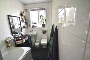 Photo 13- click for photo gallery